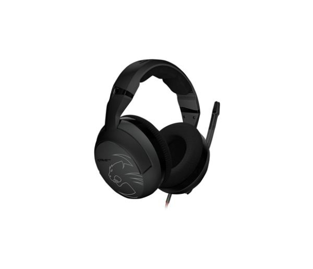 Roccat Kave XTD Stereo Gaming - 246446 - zdjęcie 5